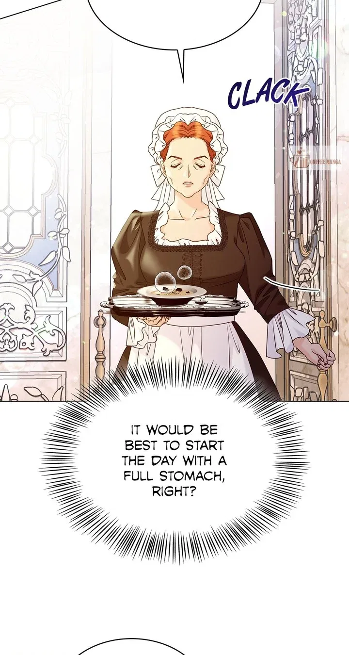 The Villainess Tames the Crazed Devil Chapter 5 – Page 69