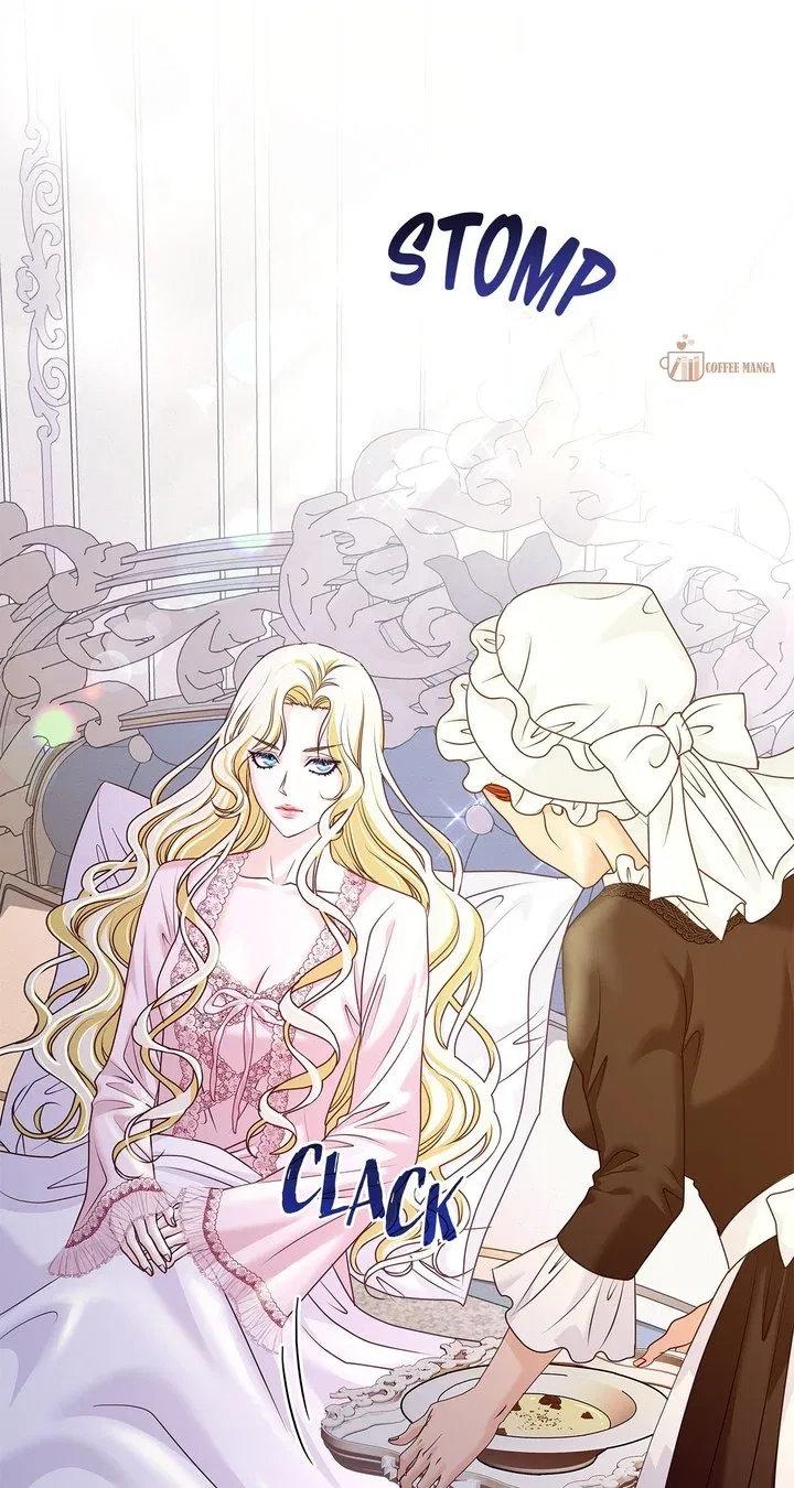The Villainess Tames the Crazed Devil Chapter 5 – Page 72