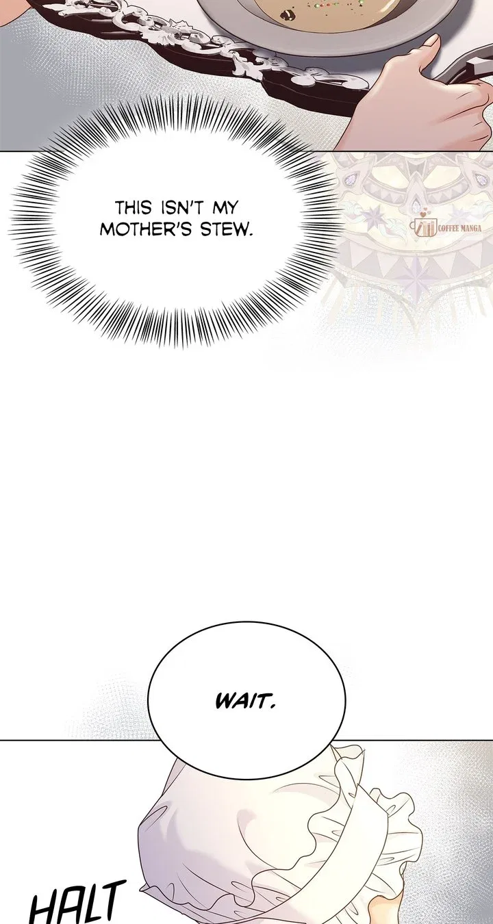 The Villainess Tames the Crazed Devil Chapter 5 – Page 74