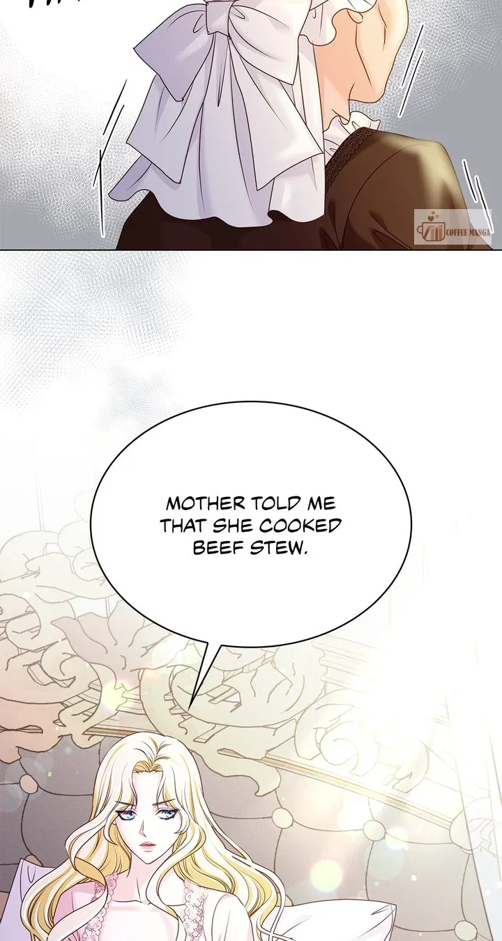 The Villainess Tames the Crazed Devil Chapter 5 – Page 75