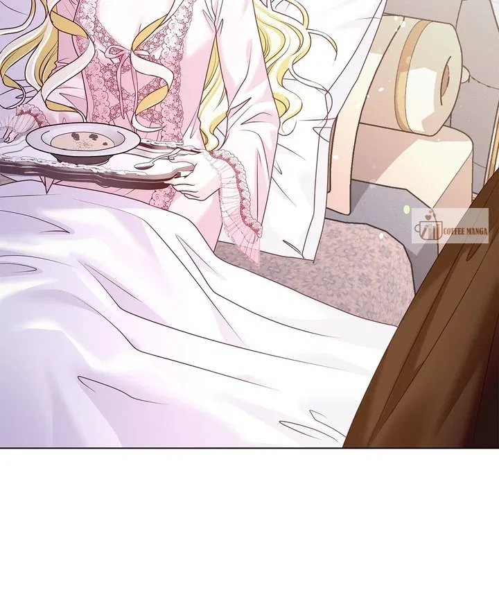 The Villainess Tames the Crazed Devil Chapter 5 – Page 76