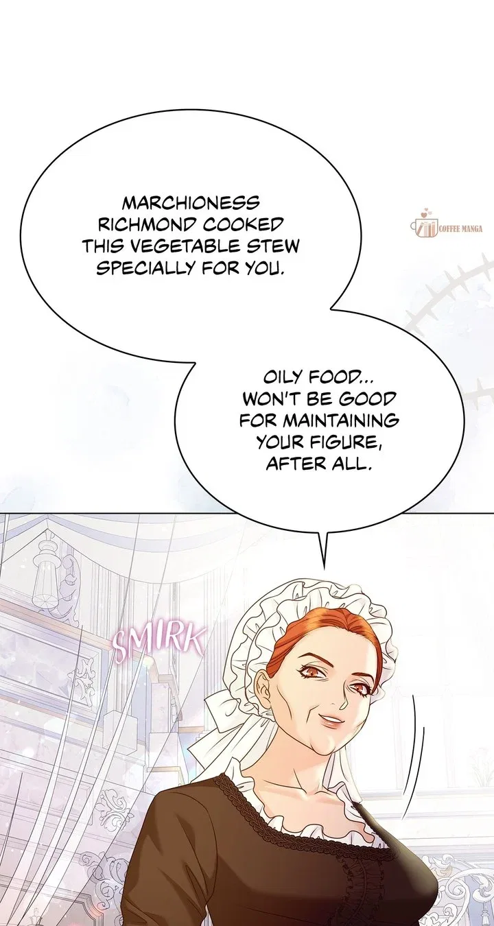 The Villainess Tames the Crazed Devil Chapter 5 – Page 77