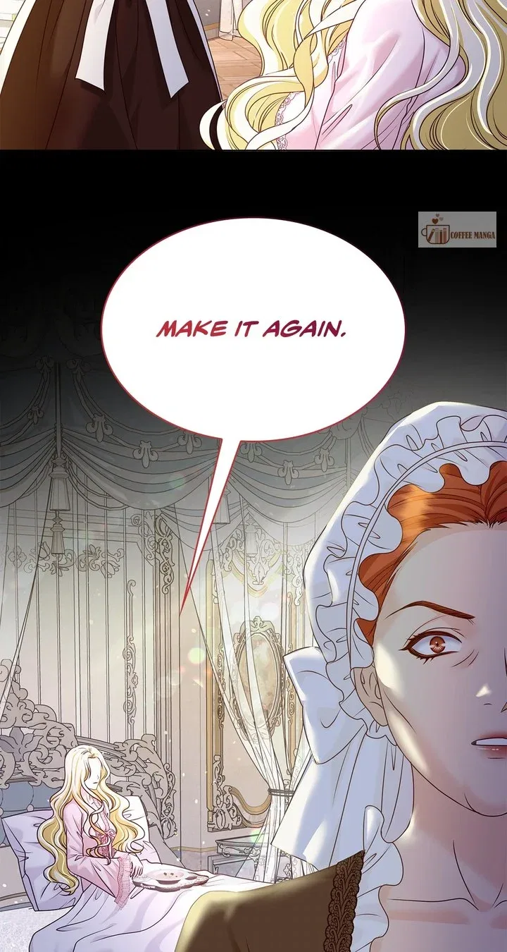 The Villainess Tames the Crazed Devil Chapter 5 – Page 79