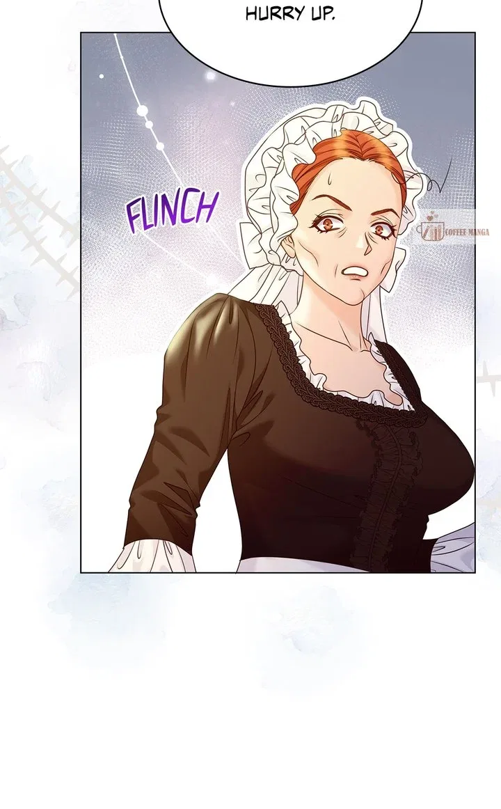 The Villainess Tames the Crazed Devil Chapter 5 – Page 82