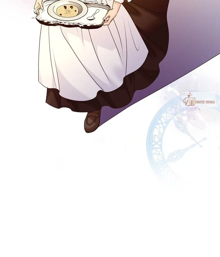 The Villainess Tames the Crazed Devil Chapter 5 – Page 86