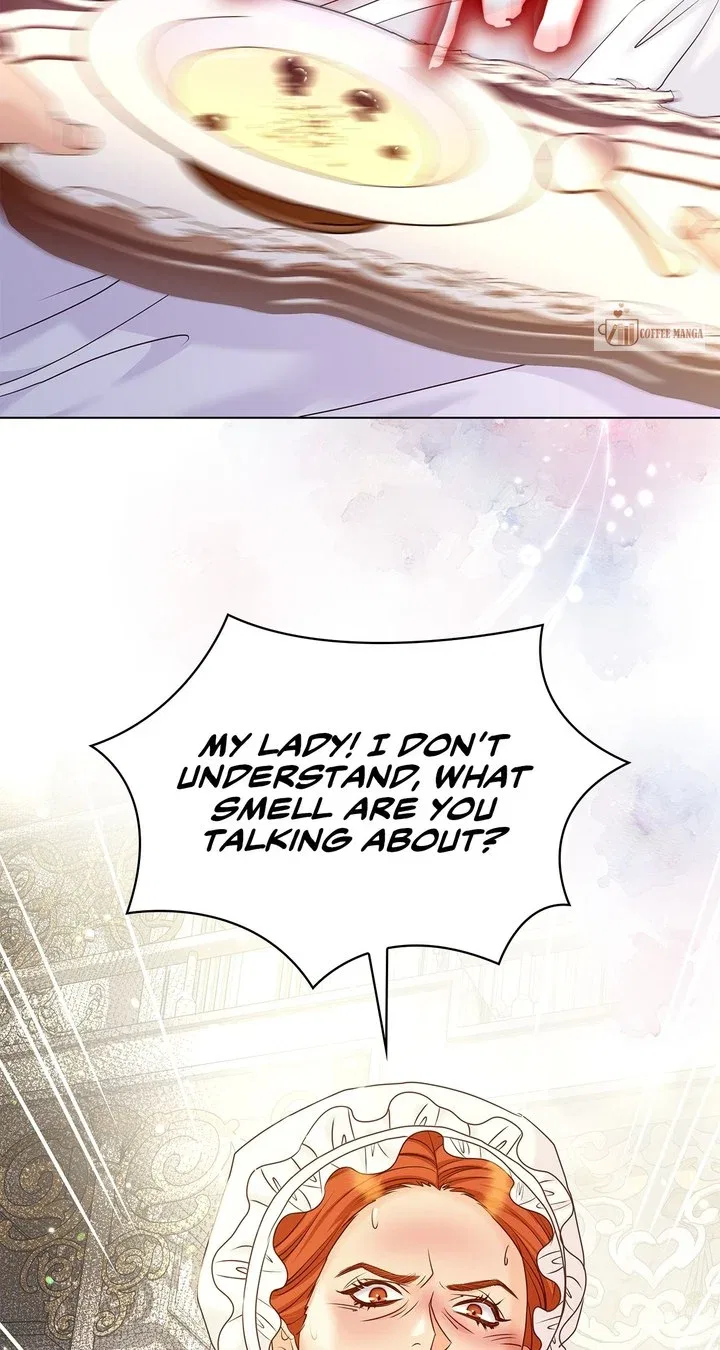 The Villainess Tames the Crazed Devil Chapter 5 – Page 88