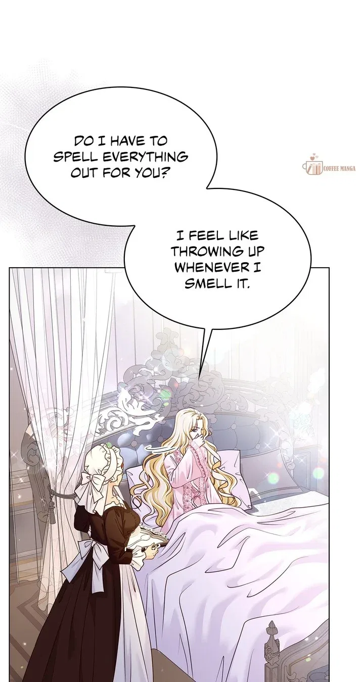 The Villainess Tames the Crazed Devil Chapter 5 – Page 90