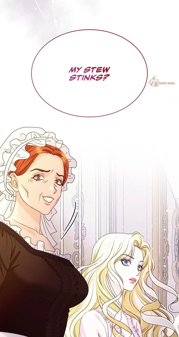 The Villainess Tames the Crazed Devil Chapter 5 – Page 92