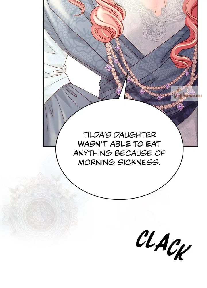 The Villainess Tames the Crazed Devil Chapter 5 – Page 95