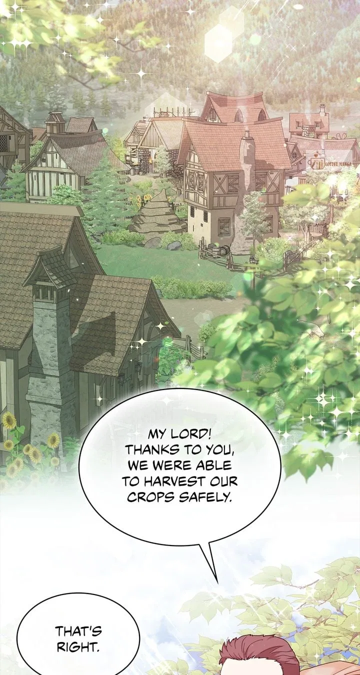 The Villainess Tames the Crazed Devil Chapter 4 – Page 2