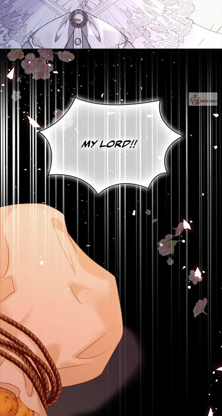 The Villainess Tames the Crazed Devil Chapter 4 – Page 6