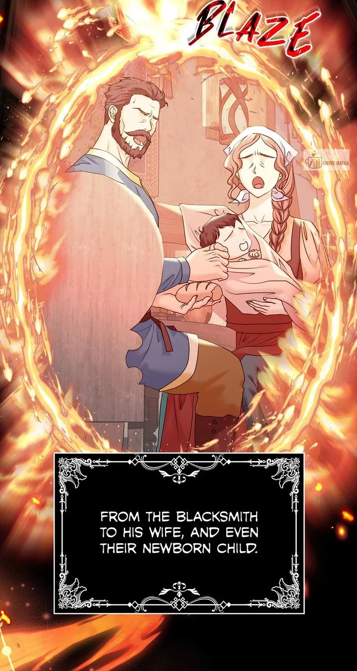 The Villainess Tames the Crazed Devil Chapter 4 – Page 12
