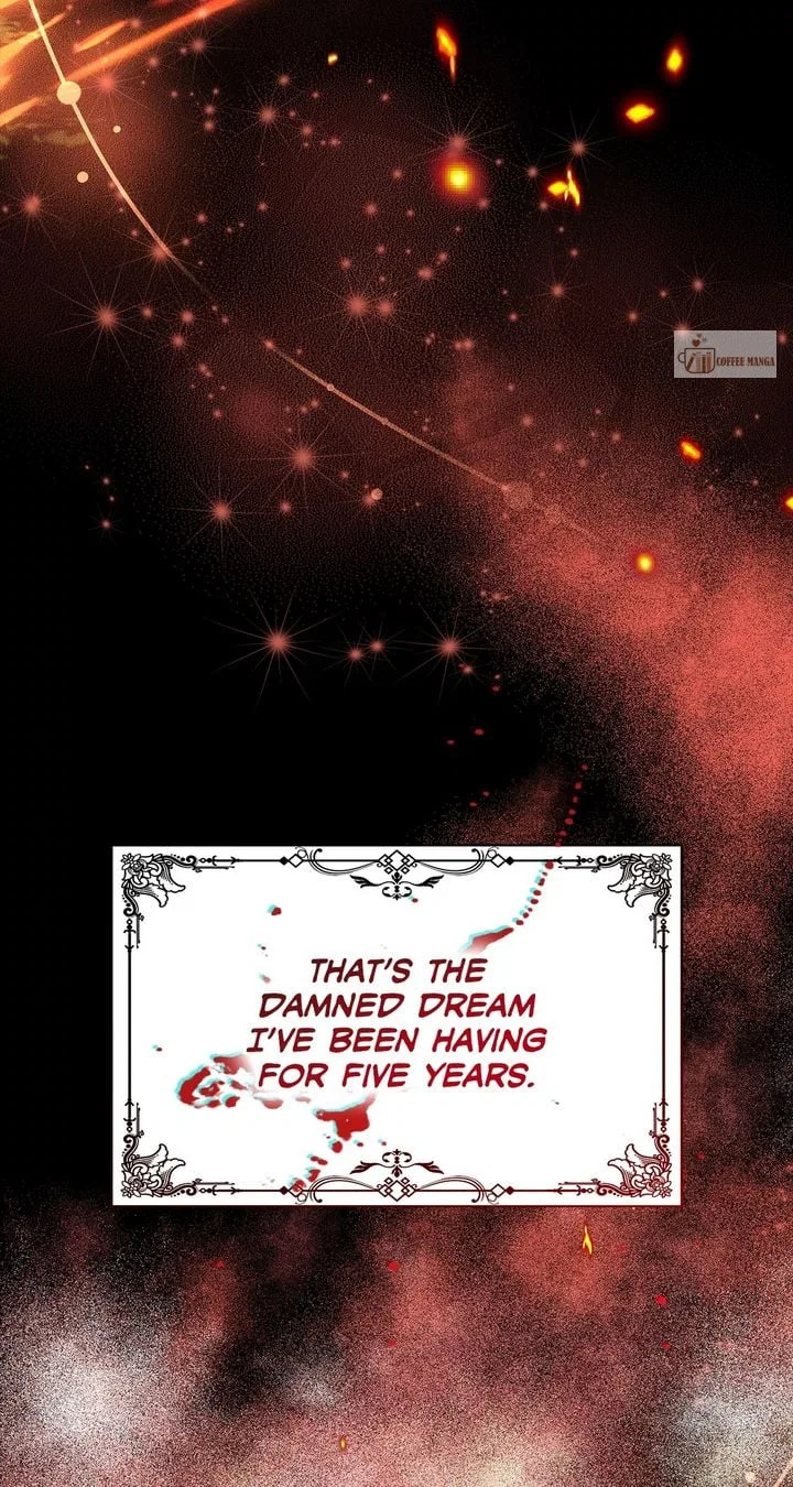 The Villainess Tames the Crazed Devil Chapter 4 – Page 13