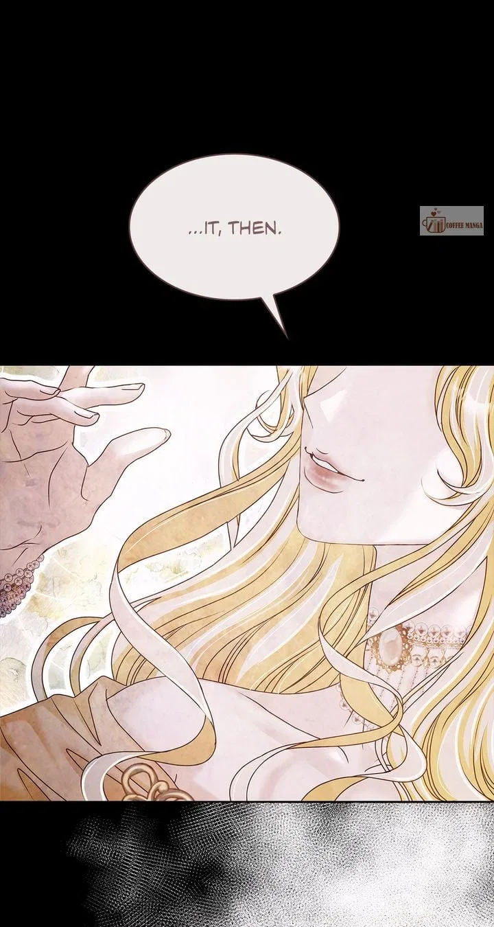 The Villainess Tames the Crazed Devil Chapter 4 – Page 25