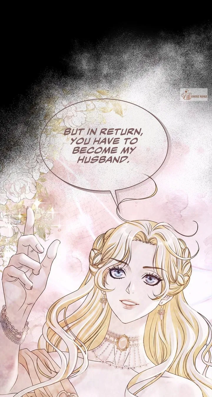 The Villainess Tames the Crazed Devil Chapter 4 – Page 27