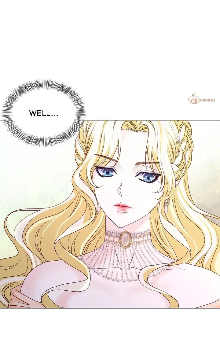 The Villainess Tames the Crazed Devil Chapter 4 – Page 30