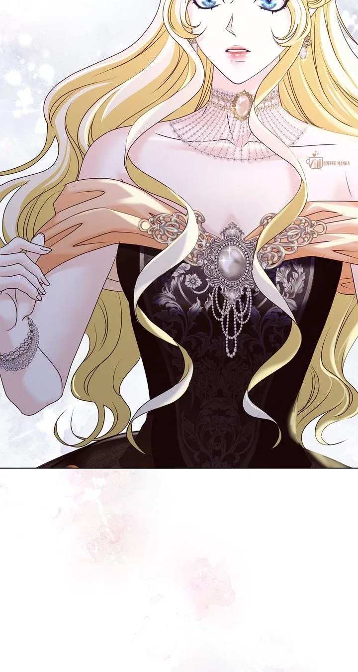 The Villainess Tames the Crazed Devil Chapter 4 – Page 34