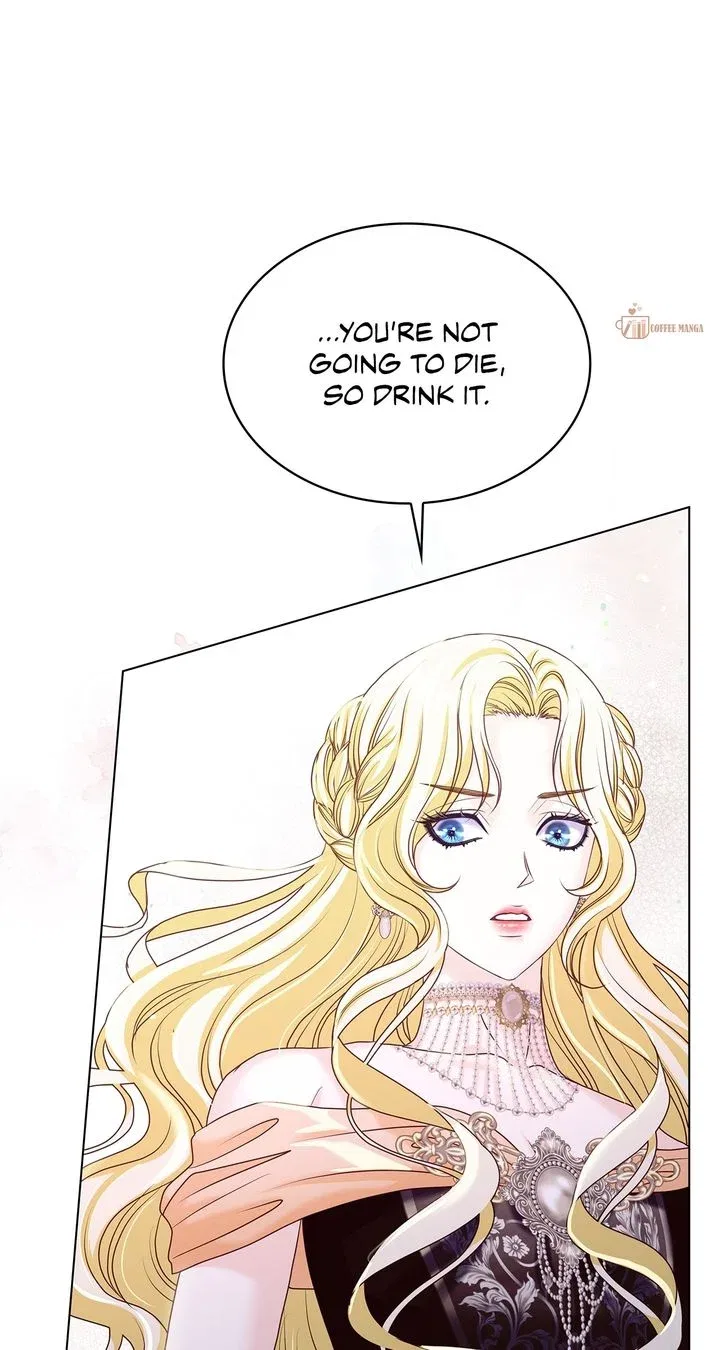 The Villainess Tames the Crazed Devil Chapter 4 – Page 38