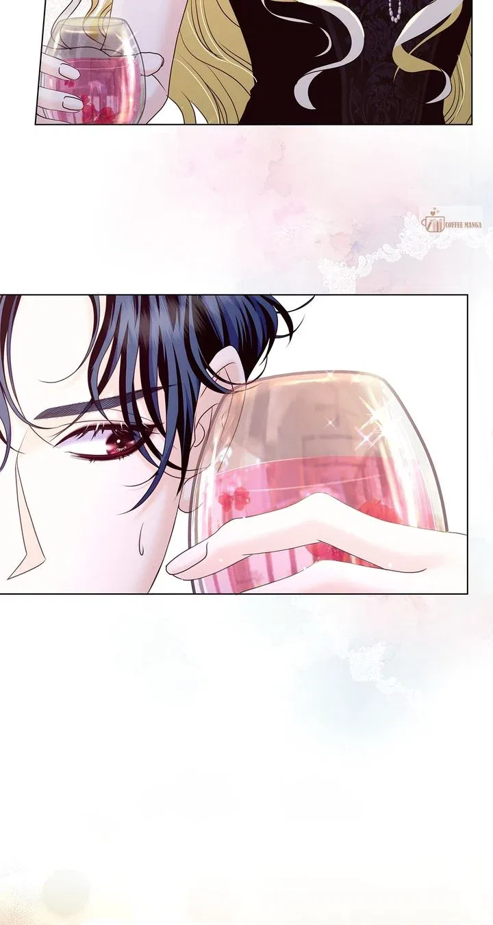 The Villainess Tames the Crazed Devil Chapter 4 – Page 39