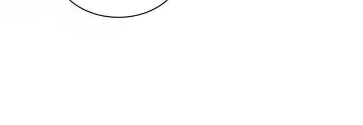 The Villainess Tames the Crazed Devil Chapter 4 – Page 44