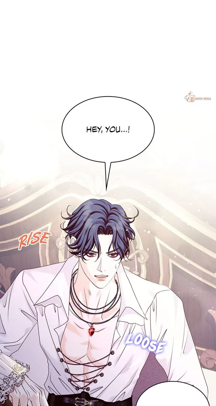 The Villainess Tames the Crazed Devil Chapter 4 – Page 45