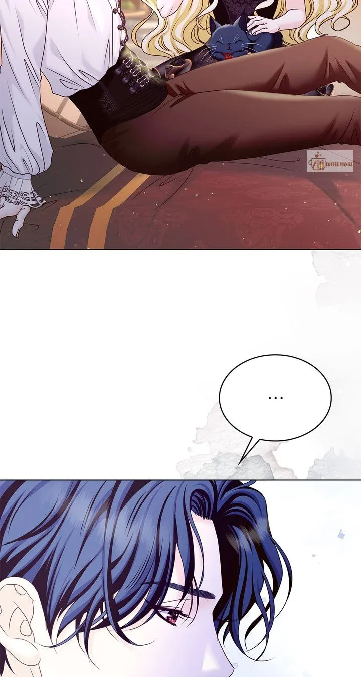 The Villainess Tames the Crazed Devil Chapter 4 – Page 48