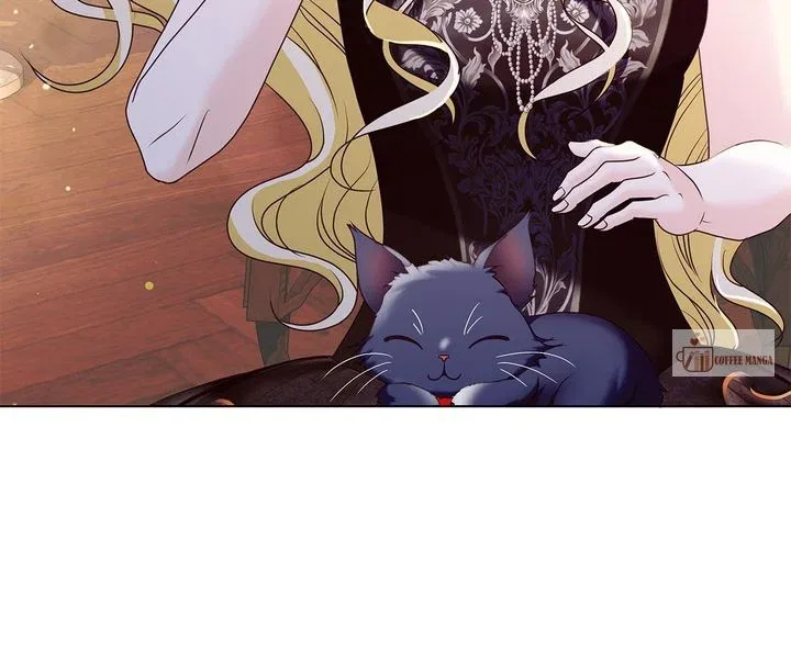 The Villainess Tames the Crazed Devil Chapter 4 – Page 50