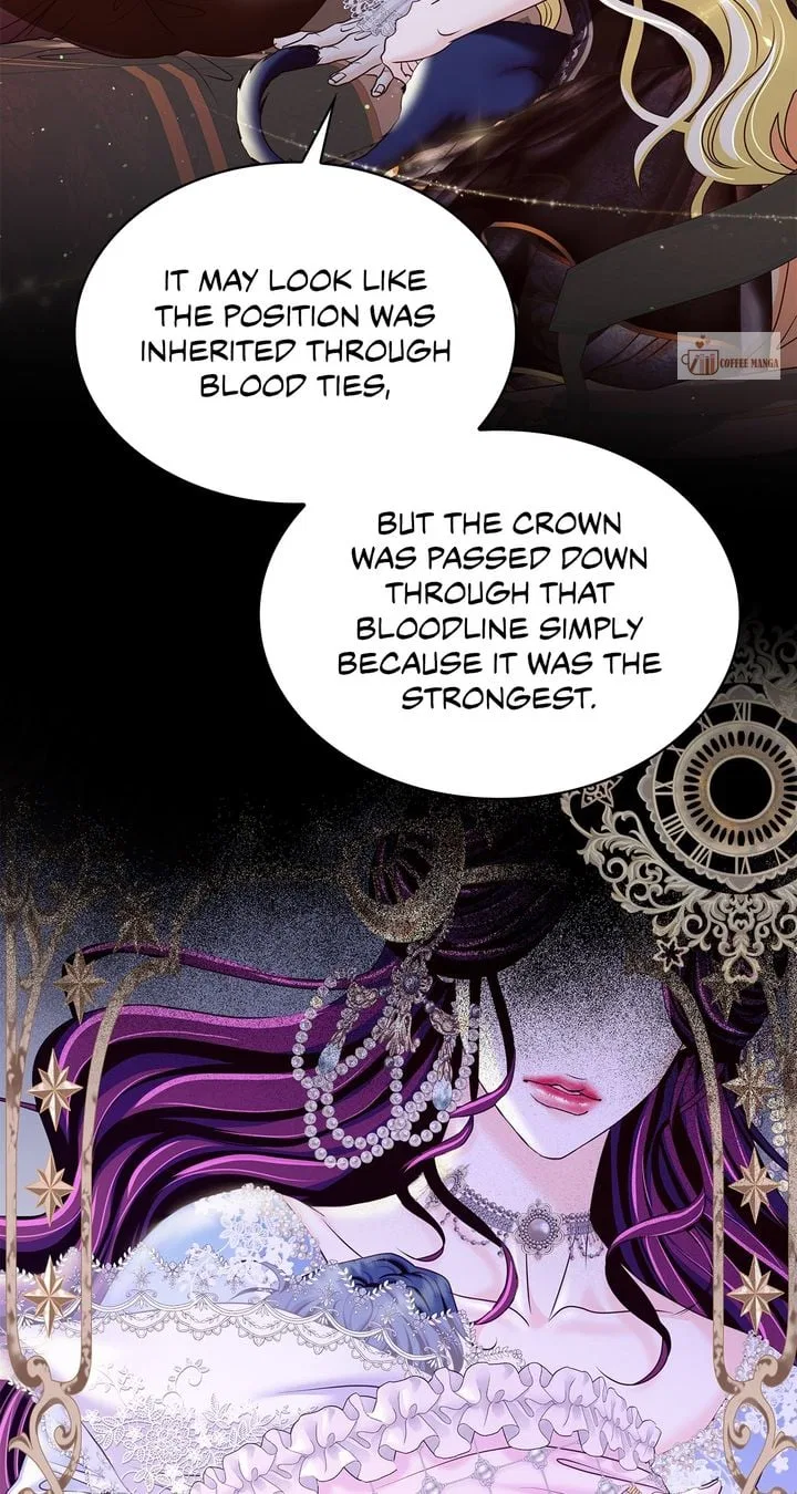 The Villainess Tames the Crazed Devil Chapter 4 – Page 52
