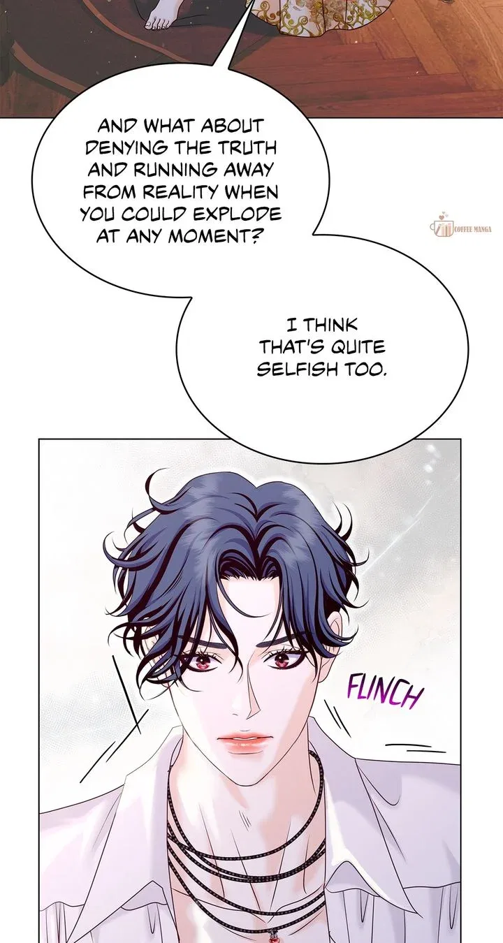 The Villainess Tames the Crazed Devil Chapter 4 – Page 58