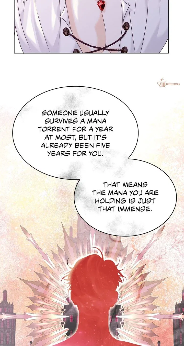 The Villainess Tames the Crazed Devil Chapter 4 – Page 59