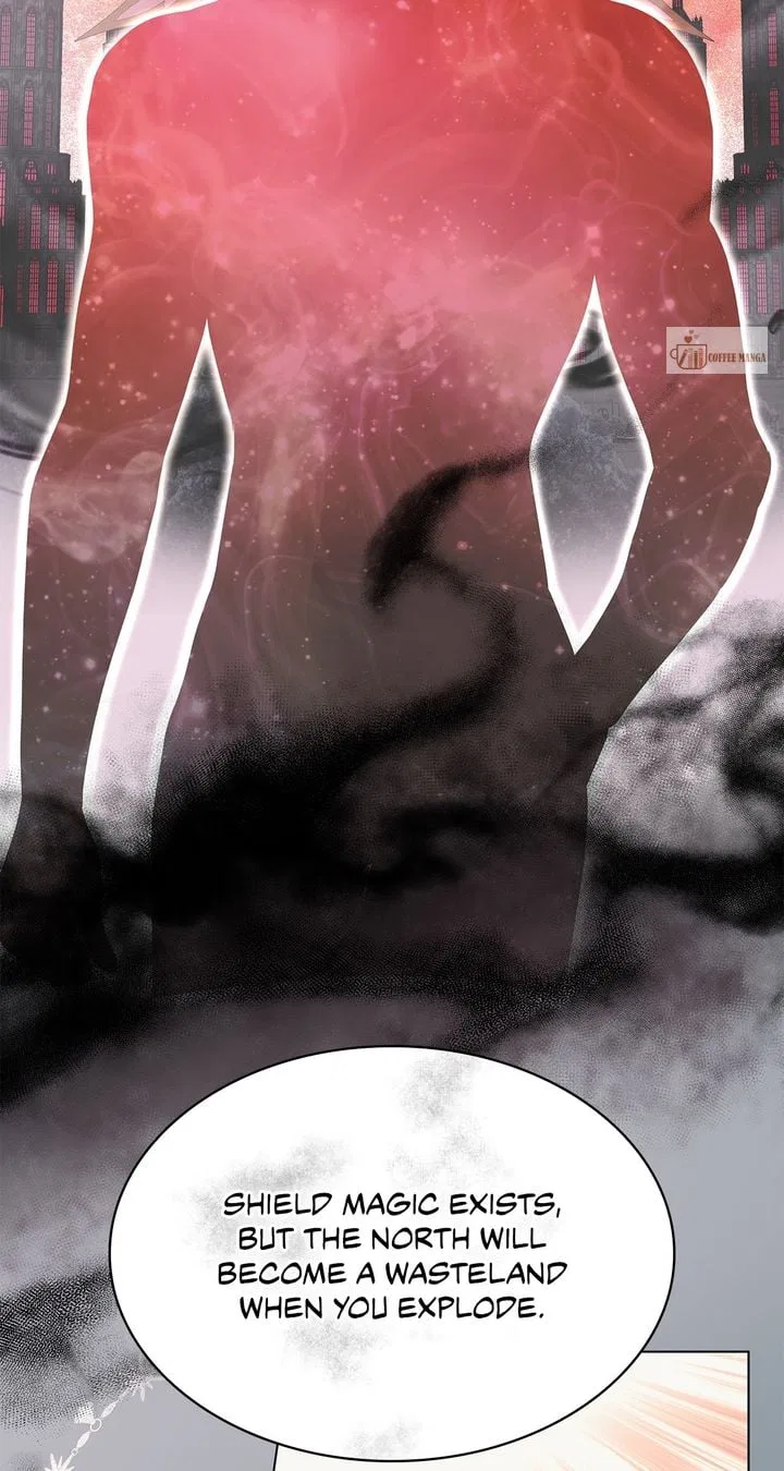 The Villainess Tames the Crazed Devil Chapter 4 – Page 60
