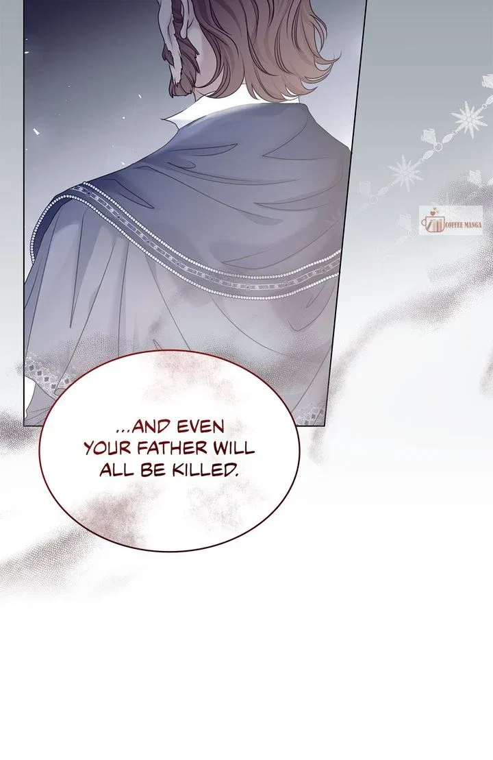 The Villainess Tames the Crazed Devil Chapter 4 – Page 62