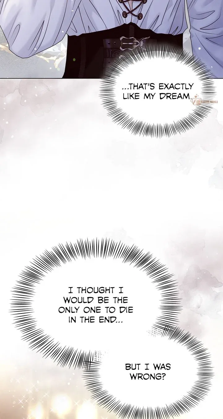 The Villainess Tames the Crazed Devil Chapter 4 – Page 64