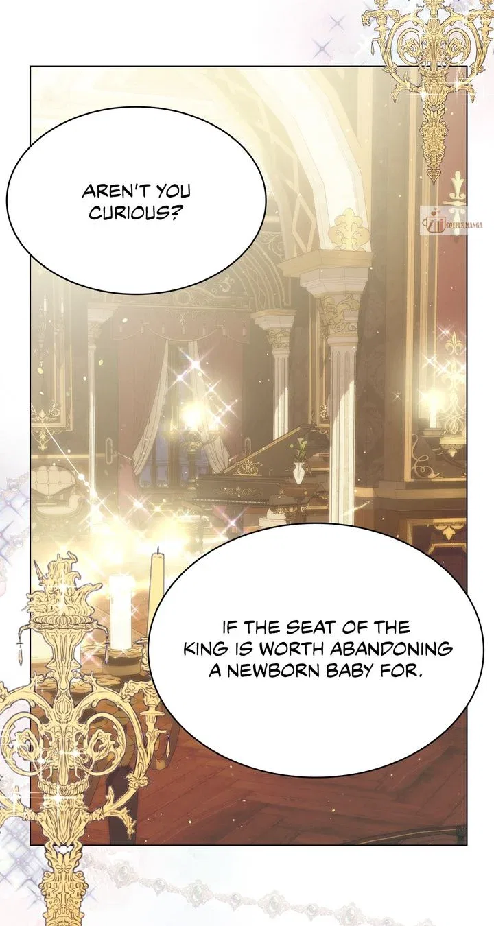 The Villainess Tames the Crazed Devil Chapter 4 – Page 66