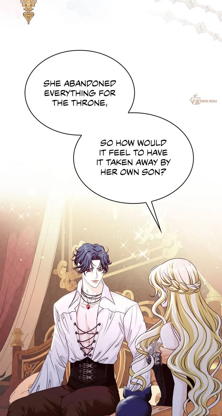 The Villainess Tames the Crazed Devil Chapter 4 – Page 67