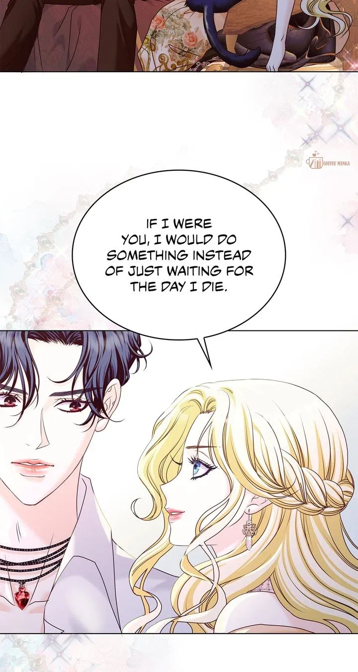 The Villainess Tames the Crazed Devil Chapter 4 – Page 68