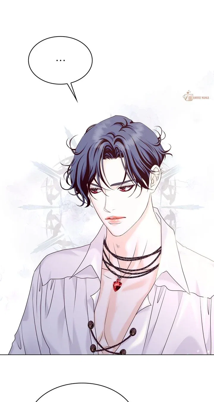 The Villainess Tames the Crazed Devil Chapter 4 – Page 70
