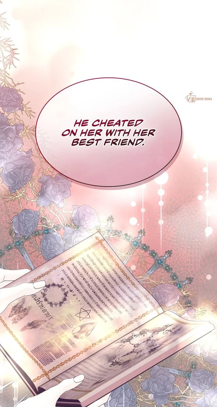 The Villainess Tames the Crazed Devil Chapter 4 – Page 73
