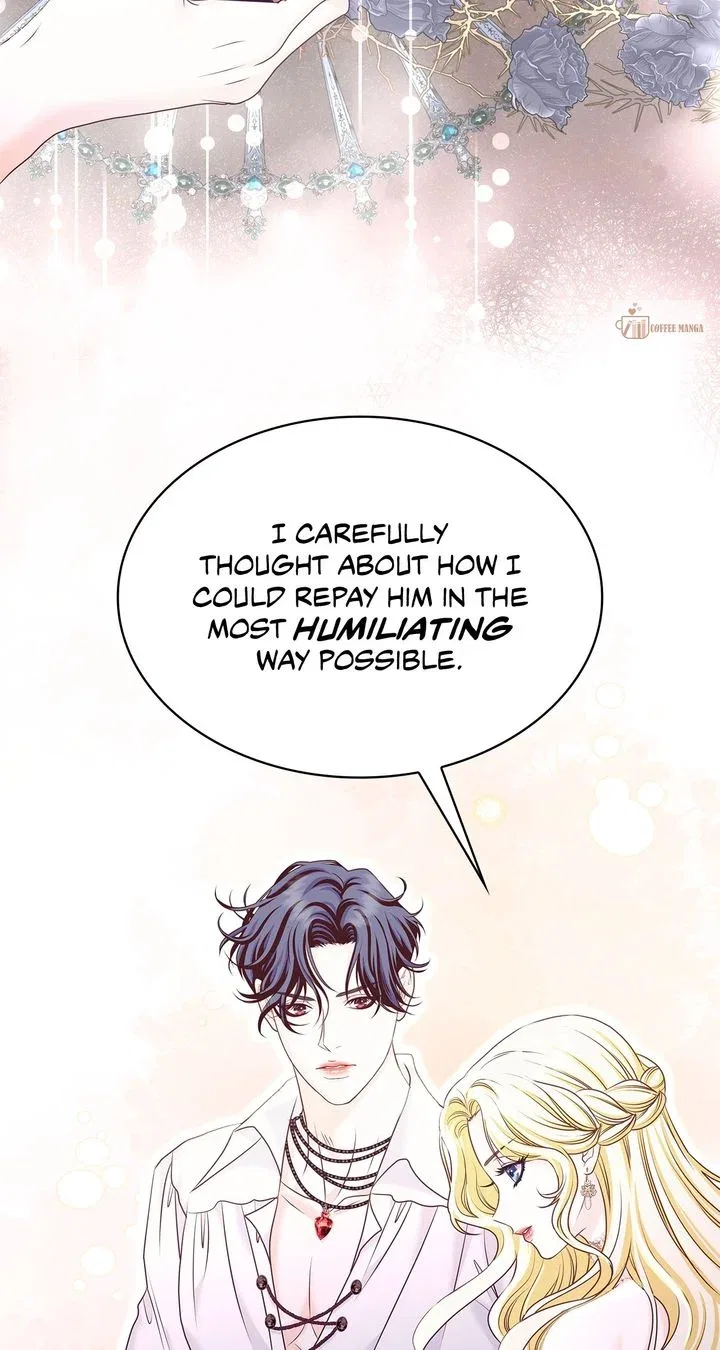 The Villainess Tames the Crazed Devil Chapter 4 – Page 74