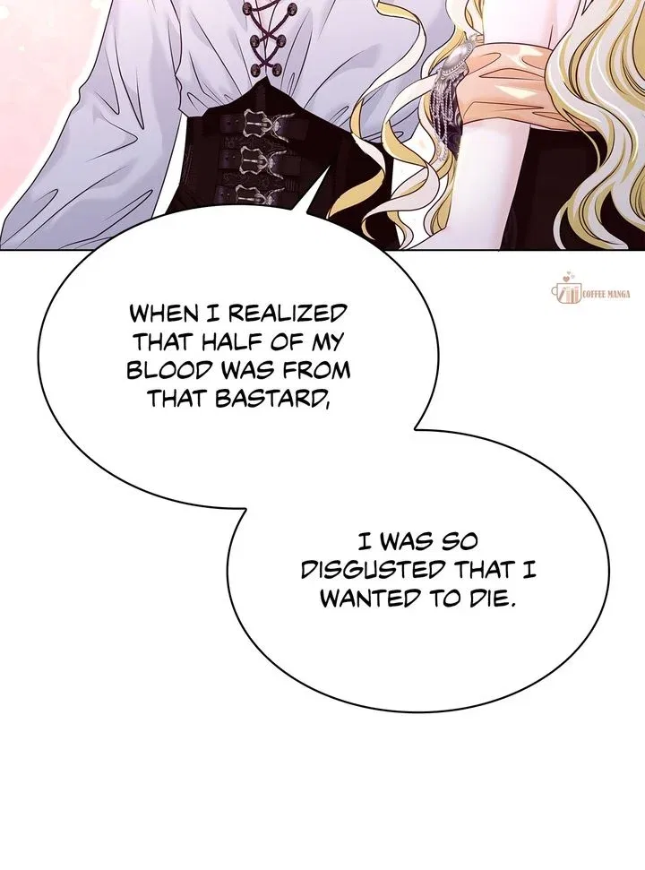 The Villainess Tames the Crazed Devil Chapter 4 – Page 75