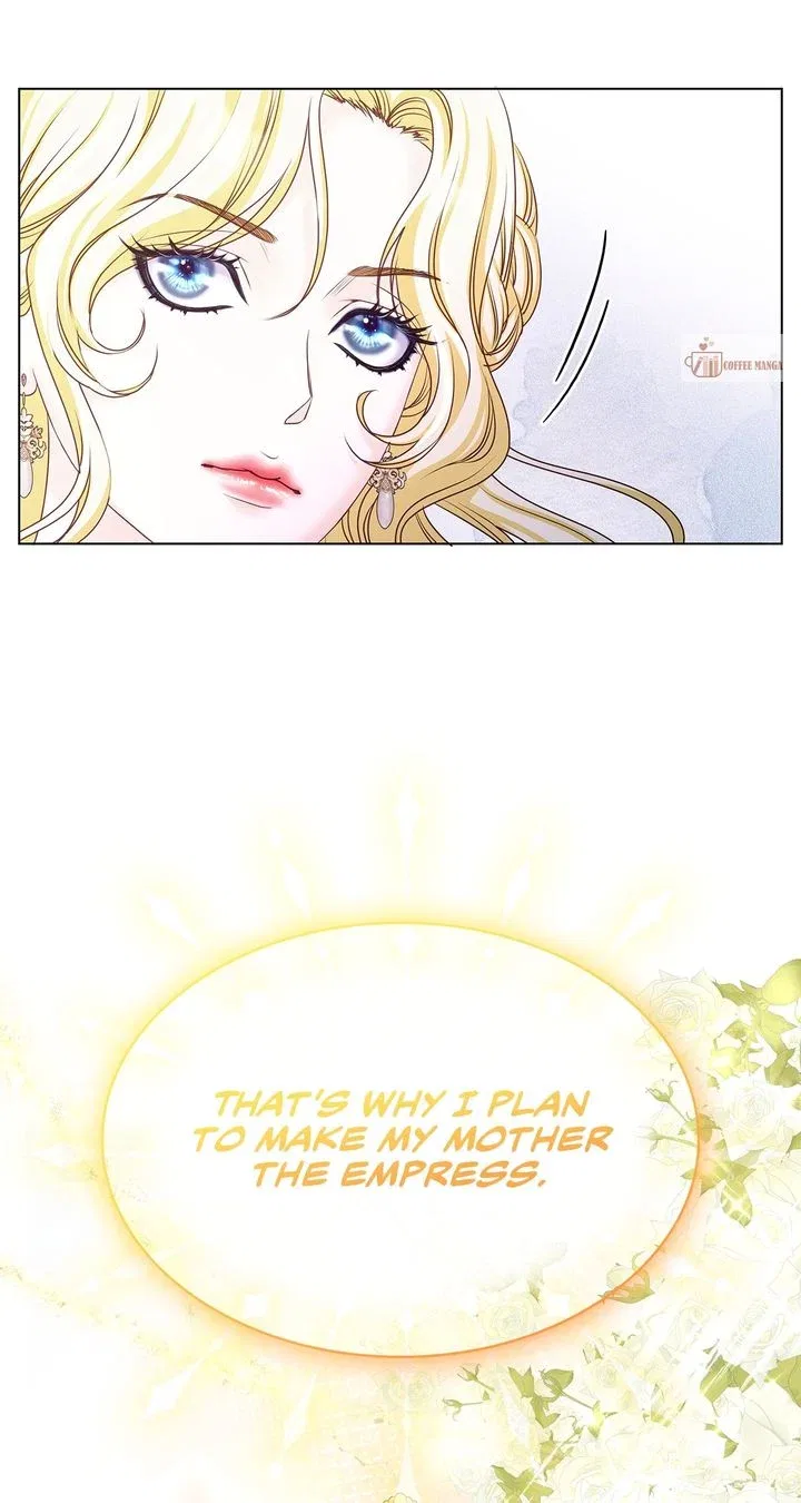 The Villainess Tames the Crazed Devil Chapter 4 – Page 76