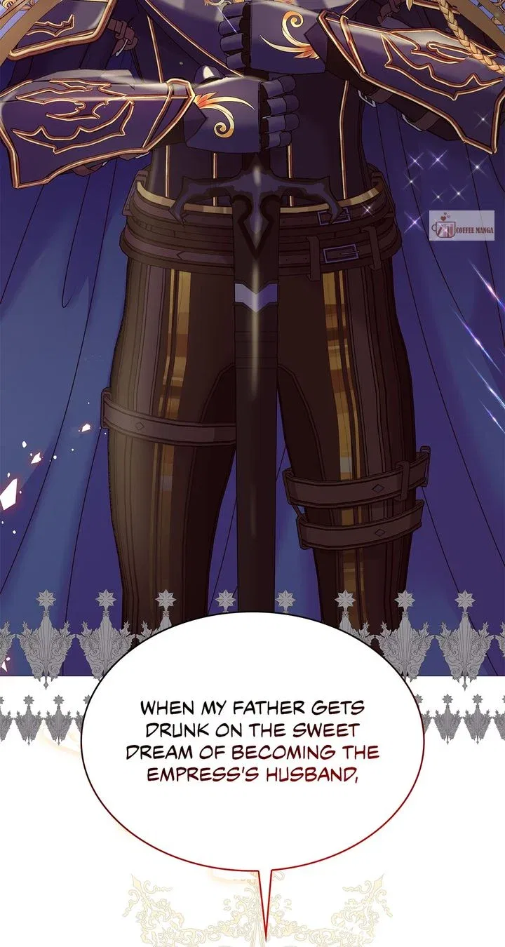 The Villainess Tames the Crazed Devil Chapter 4 – Page 80