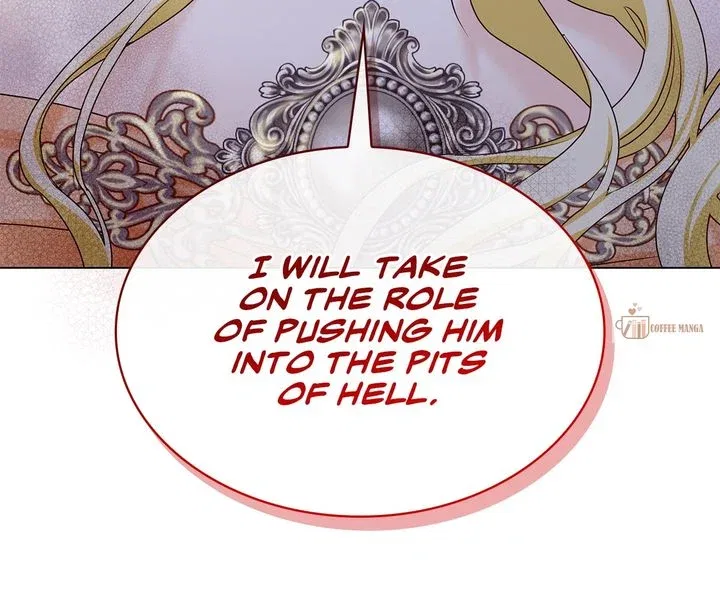 The Villainess Tames the Crazed Devil Chapter 4 – Page 82