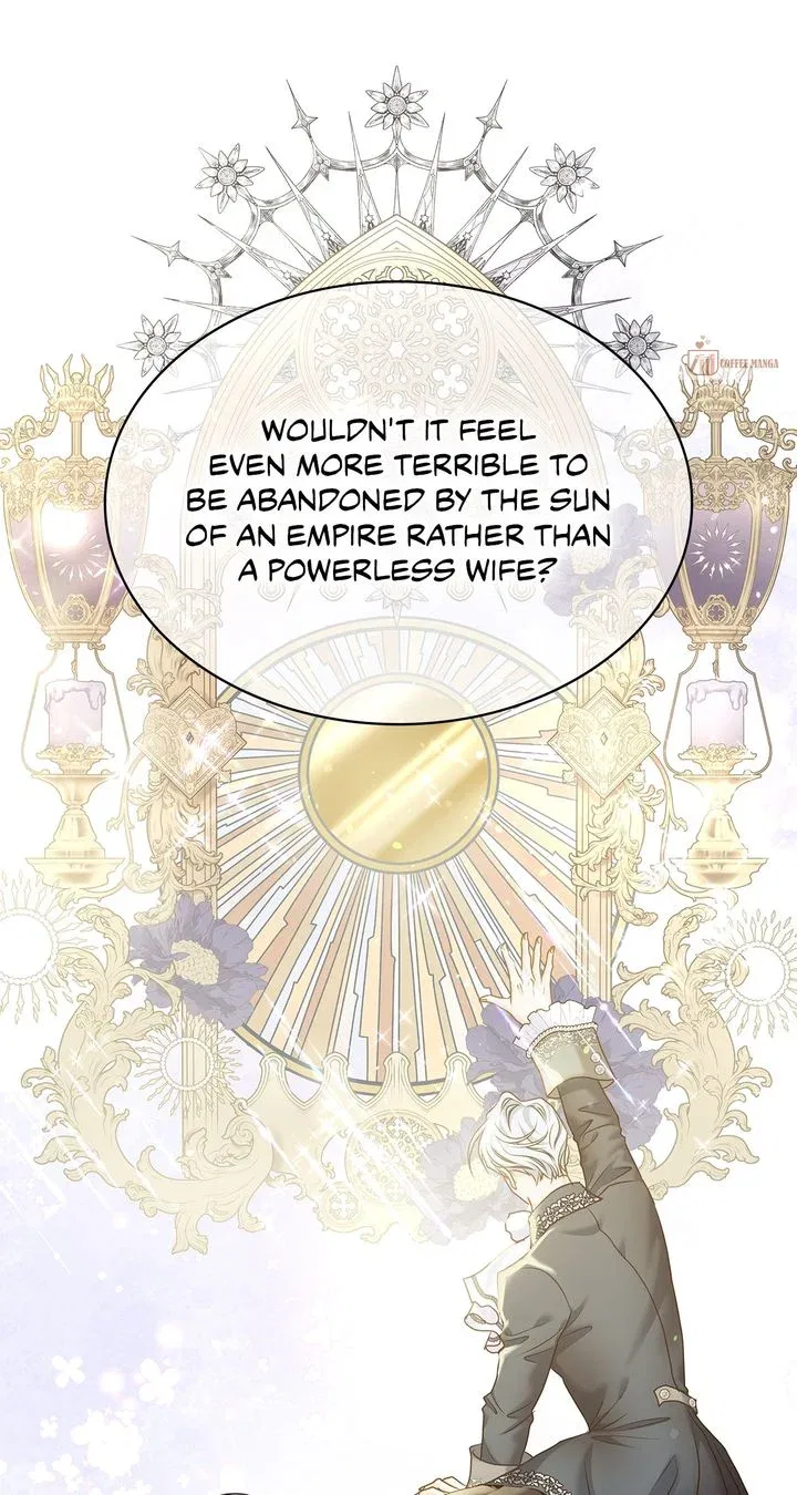 The Villainess Tames the Crazed Devil Chapter 4 – Page 83