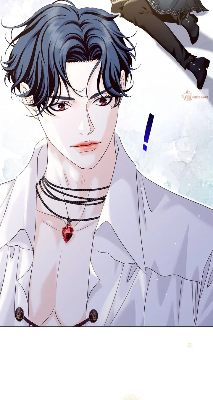 The Villainess Tames the Crazed Devil Chapter 4 – Page 84