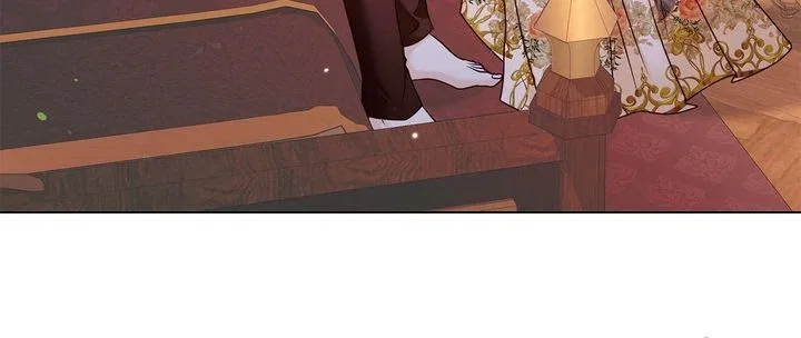 The Villainess Tames the Crazed Devil Chapter 4 – Page 86