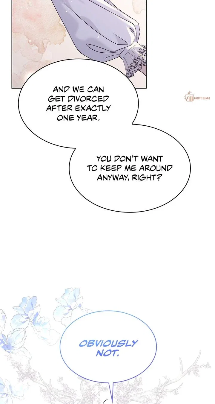 The Villainess Tames the Crazed Devil Chapter 4 – Page 88