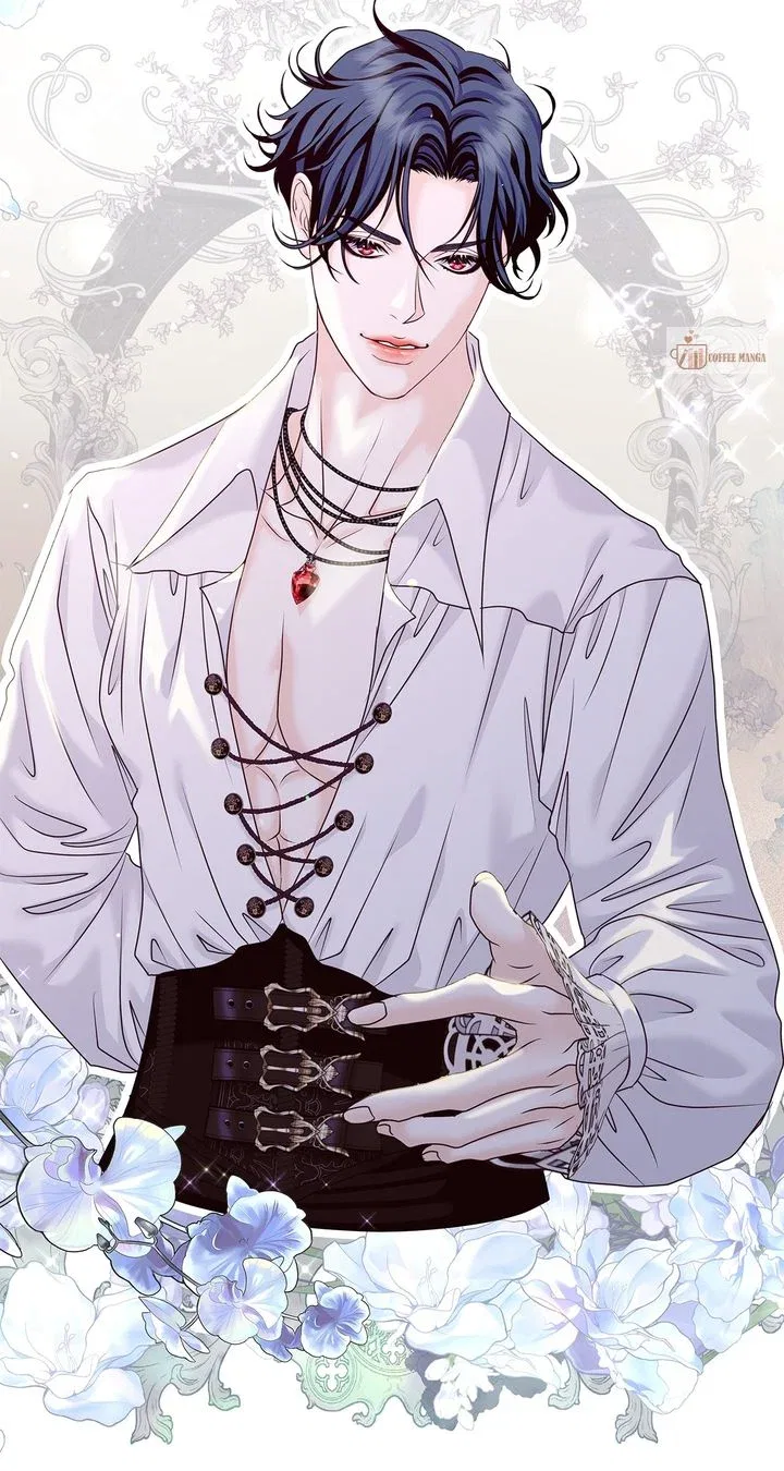 The Villainess Tames the Crazed Devil Chapter 4 – Page 89