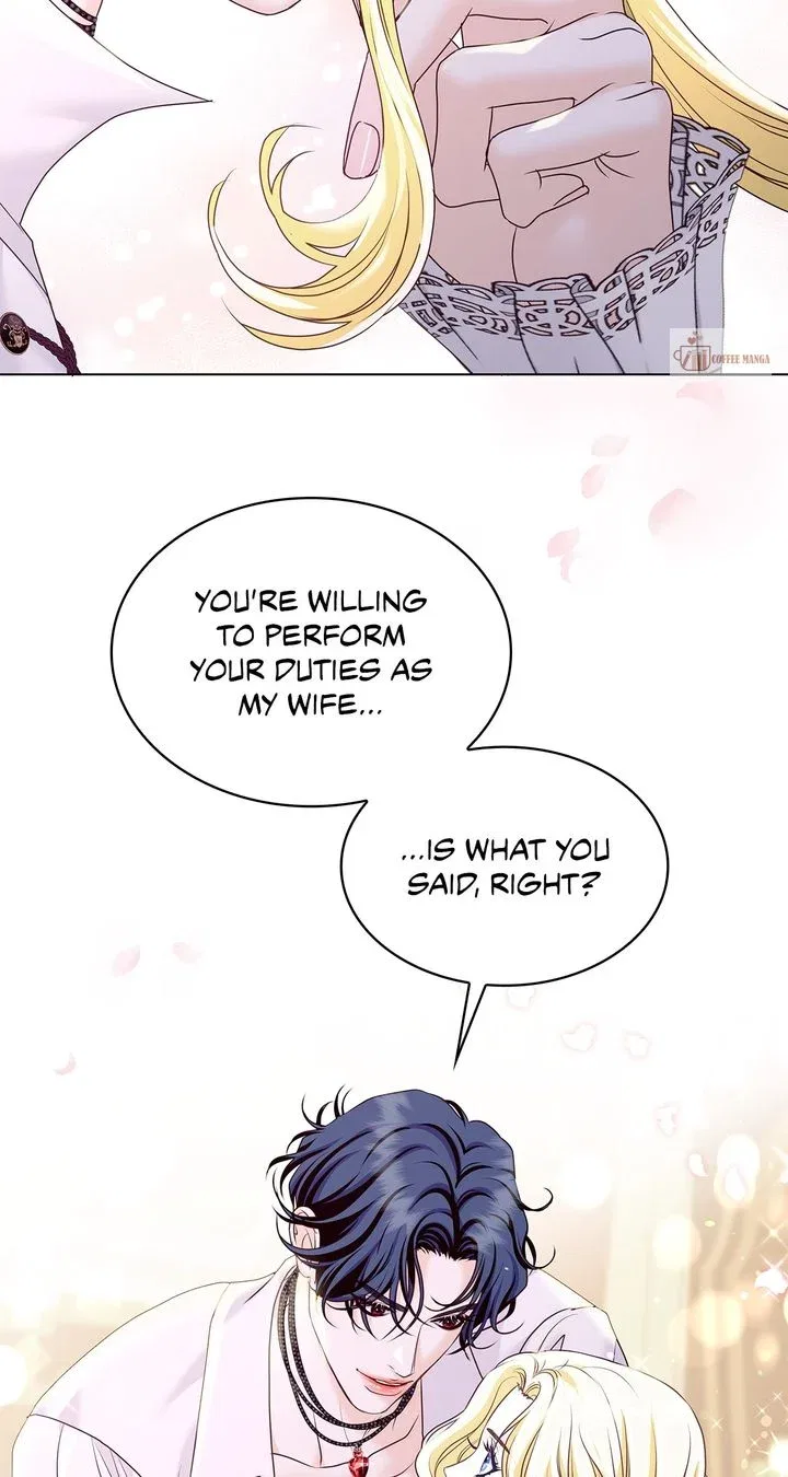 The Villainess Tames the Crazed Devil Chapter 4 – Page 93