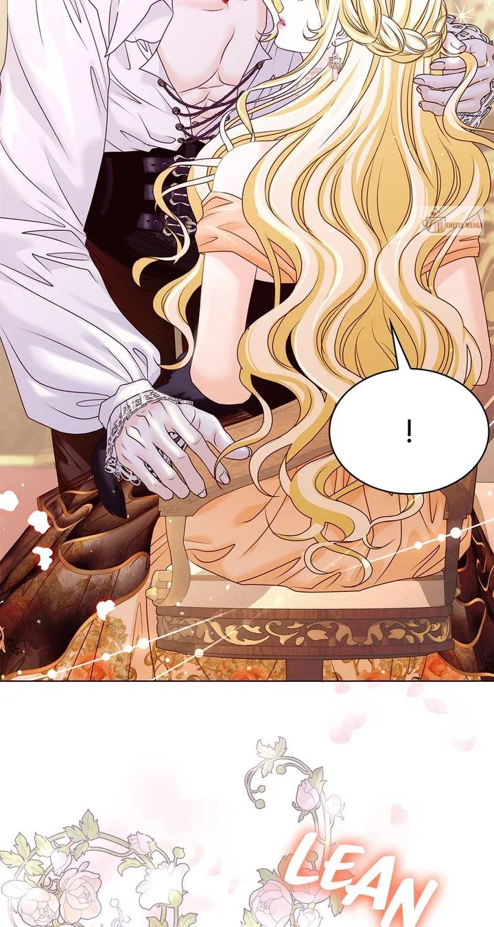 The Villainess Tames the Crazed Devil Chapter 4 – Page 94
